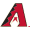 Arizona Diamondbacks Apparel