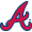 Atlanta Braves Apparel