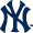 New York Yankees Apparel