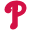 Philadelphia Phillies Apparel