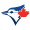 Toronto Blue Jays Apparel