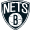 Brooklyn Nets Apparel