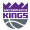 Sacramento Kings Apparel