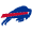 Buffalo Bills