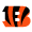 Cincinnati Bengals