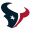 Houston Texans