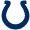 Indianapolis Colts