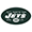 New York Jets