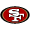 San Francisco 49ers