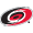 Carolina Hurricanes Apparel