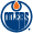 Edmonton Oilers Apparel