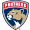 Florida Panthers Apparel