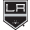 LA Kings Apparel