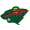 Minnesota Wild Apparel