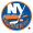 NY Islanders Apparel