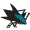 San Jose Sharks Apparel