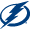 Tampa Bay Lightning Apparel