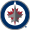 Winnipeg Jets Apparel