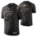 Golden Limited Black #97 Joey Bosa Los Angeles Chargers Jersey