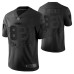 Las Vegas Raiders #82 Jason Witten Vapor Limited Black Jersey