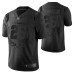 Los Angeles Chargers #26 Casey Hayward Jr. limited edition Black collection Jersey