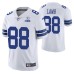 Dallas Cowboys CeeDee Lamb 60th Anniversary White Vapor Limited Jersey