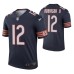 Men Allen Robinson II #12 Chicago Bears Navy Legend Jersey