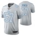 Buffalo Bills AJ Epenesa City Edition Light Blue Vapor Limited Jersey