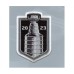 2023 Stanley Cups Finals Patch